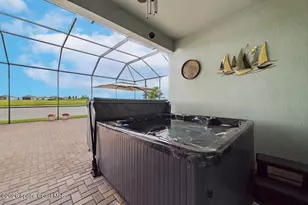 2653 Chapel Bridge Ln, Melbourne, FL 32940 - Photo 53