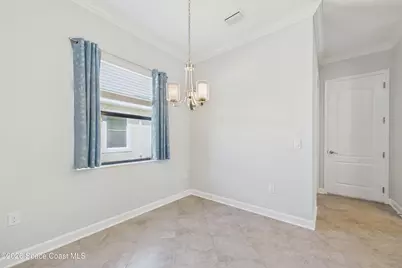 2653 Chapel Bridge Lane, Melbourne, FL 32940 - Photo 23