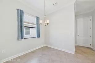 2653 Chapel Bridge Ln, Melbourne, FL 32940 - Photo 23