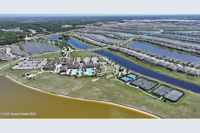 2653 Chapel Bridge Lane, Melbourne, FL 32940 - Photo 55