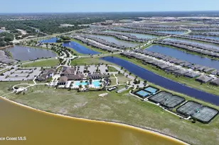 2653 Chapel Bridge Ln, Melbourne, FL 32940 - Photo 55