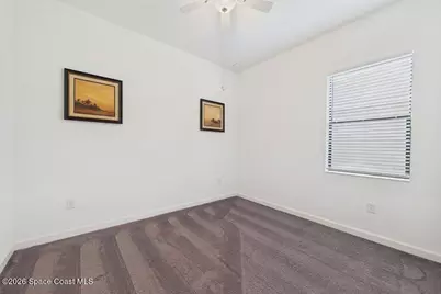 2653 Chapel Bridge Lane, Melbourne, FL 32940 - Photo 41