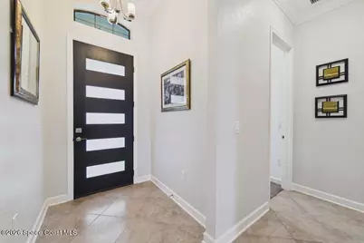 2653 Chapel Bridge Lane, Melbourne, FL 32940 - Photo 5
