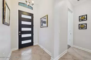 2653 Chapel Bridge Ln, Melbourne, FL 32940 - Photo 5