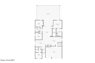 2653 Chapel Bridge Ln, Melbourne, FL 32940 - Photo 3