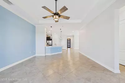 2653 Chapel Bridge Lane, Melbourne, FL 32940 - Photo 31