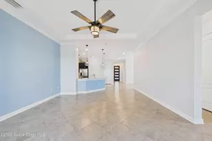 2653 Chapel Bridge Ln, Melbourne, FL 32940 - Photo 31
