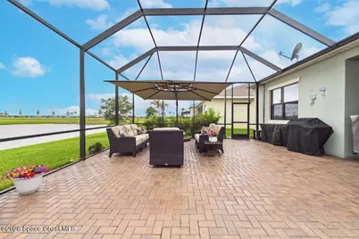 2653 Chapel Bridge Lane, Melbourne, FL 32940 - Photo 57