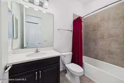 2653 Chapel Bridge Lane, Melbourne, FL 32940 - Photo 45