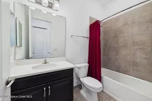 2653 Chapel Bridge Ln, Melbourne, FL 32940 - Photo 45