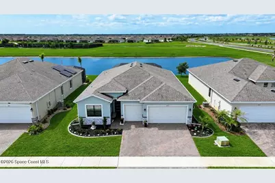 2653 Chapel Bridge Lane, Melbourne, FL 32940 - Photo 75