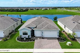 2653 Chapel Bridge Ln, Melbourne, FL 32940 - Photo 75
