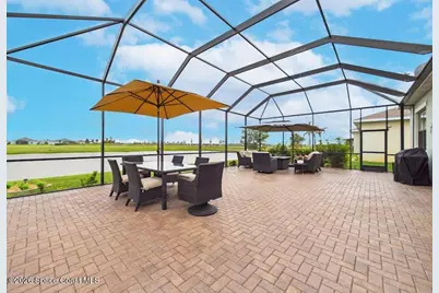 2653 Chapel Bridge Lane, Melbourne, FL 32940 - Photo 53