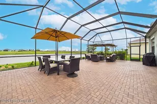 2653 Chapel Bridge Ln, Melbourne, FL 32940 - Photo 53