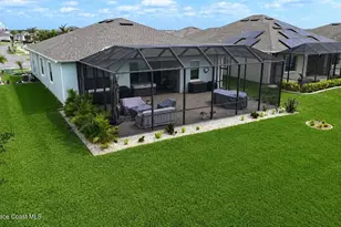 2653 Chapel Bridge Ln, Melbourne, FL 32940 - Photo 5