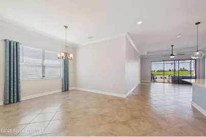 2653 Chapel Bridge Lane, Melbourne, FL 32940 - Photo 81