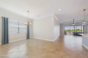 2653 Chapel Bridge Ln, Melbourne, FL 32940 - Photo 81