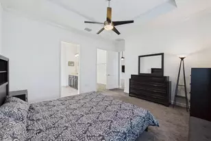 2653 Chapel Bridge Ln, Melbourne, FL 32940 - Photo 25