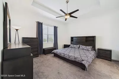 2653 Chapel Bridge Lane, Melbourne, FL 32940 - Photo 35