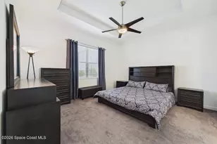 2653 Chapel Bridge Ln, Melbourne, FL 32940 - Photo 35