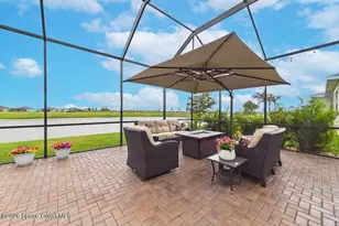 2653 Chapel Bridge Ln, Melbourne, FL 32940 - Photo 57