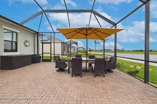 2653 Chapel Bridge Ln, Melbourne, FL 32940 - Photo 49