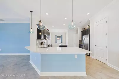 2653 Chapel Bridge Lane, Melbourne, FL 32940 - Photo 21