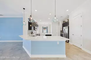 2653 Chapel Bridge Ln, Melbourne, FL 32940 - Photo 21