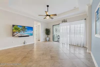 2653 Chapel Bridge Lane, Melbourne, FL 32940 - Photo 23