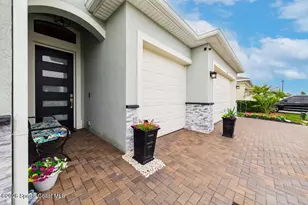 2653 Chapel Bridge Ln, Melbourne, FL 32940 - Photo 7