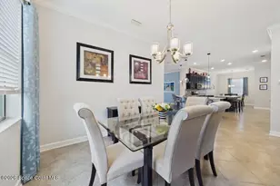 2653 Chapel Bridge Ln, Melbourne, FL 32940 - Photo 11