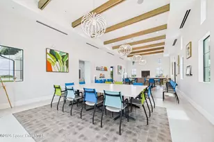 2653 Chapel Bridge Ln, Melbourne, FL 32940 - Photo 65