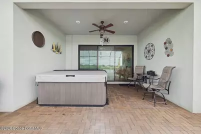 2653 Chapel Bridge Lane, Melbourne, FL 32940 - Photo 51