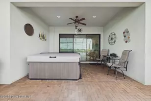 2653 Chapel Bridge Ln, Melbourne, FL 32940 - Photo 51
