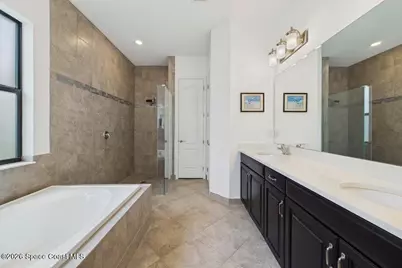 2653 Chapel Bridge Lane, Melbourne, FL 32940 - Photo 37