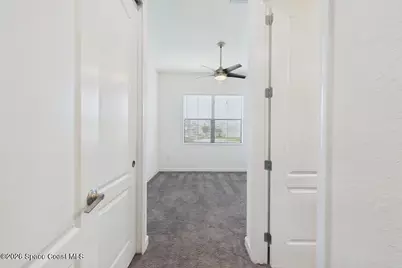 2653 Chapel Bridge Lane, Melbourne, FL 32940 - Photo 39