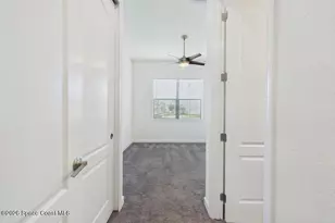 2653 Chapel Bridge Ln, Melbourne, FL 32940 - Photo 39