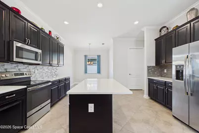 2653 Chapel Bridge Lane, Melbourne, FL 32940 - Photo 25