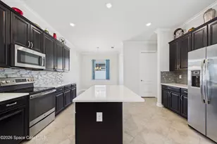 2653 Chapel Bridge Ln, Melbourne, FL 32940 - Photo 25