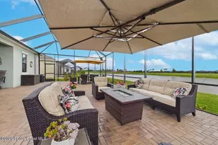 2653 Chapel Bridge Ln, Melbourne, FL 32940 - Photo 59