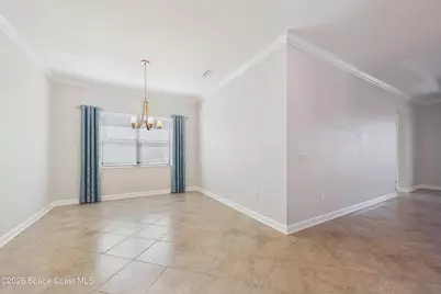 2653 Chapel Bridge Lane, Melbourne, FL 32940 - Photo 27
