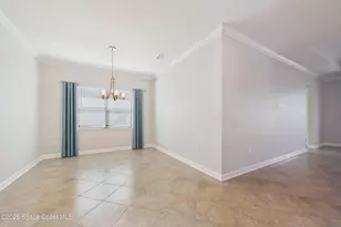 2653 Chapel Bridge Ln, Melbourne, FL 32940 - Photo 27