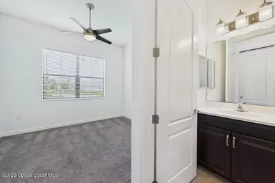 2653 Chapel Bridge Lane, Melbourne, FL 32940 - Photo 33