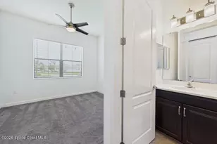 2653 Chapel Bridge Ln, Melbourne, FL 32940 - Photo 33