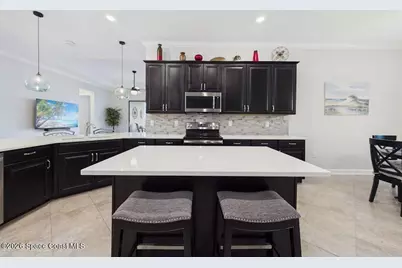 2653 Chapel Bridge Lane, Melbourne, FL 32940 - Photo 19