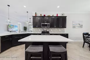 2653 Chapel Bridge Ln, Melbourne, FL 32940 - Photo 19