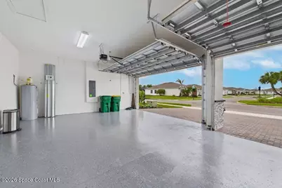 2653 Chapel Bridge Lane, Melbourne, FL 32940 - Photo 51