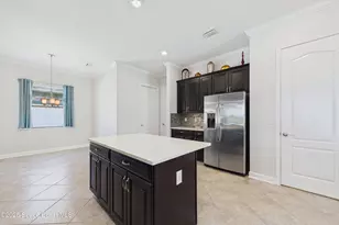 2653 Chapel Bridge Ln, Melbourne, FL 32940 - Photo 7