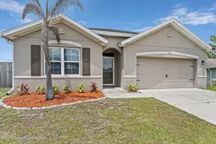 1467 Hepner St, Palm Bay, FL 32909 - Photo 5