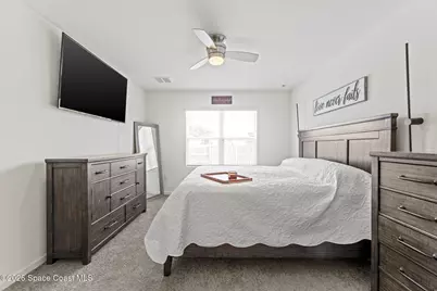 1467 Hepner Street, Palm Bay, FL 32909 - Photo 21
